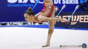 pgs auxilium  taglietti alice foto pagliaricci   simone ferraro gio08690